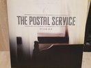 2013 The Postal Service 