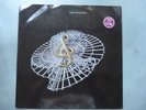 ROBERT MILES, CHILDREN 12