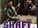 ISSAC HAYES Hot Buttered Soul REEL TO REEL 7 1/2 IPS