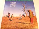 Arrested Development - 3 Years 5 months and 2 days in the life of..  UK VINYL LP