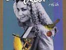 Relish (20th Anniversary Edition) - Joan Osborne (2015, Vinyl NEUF)