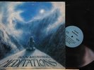 Swami Kriyananda-Meditations-Ananda 306-STEREO