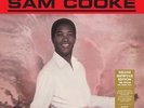 SAM COOKE Ain't That Good News LP NEW VINYL Dol reissue