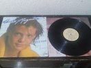 LP VINYL + SINGLE 7