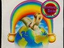 GRATEFUL DEAD  VERY RARE SEALED  3LP EUROPE '72 - USA 1ST PRESS W/HYPE STICKER