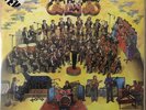 Procol Harum Live: In Concert with the Edmonton Symphony Orchestra(LTD White 2LP