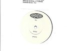 Johnny Taylor:Love on a lease plan/L V Johnson:Got to get rid of you:Soul