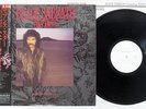 BLACK SABBATH,TONY IOMMI SEVENTH STAR VERTIGO 28PP-1017 Japan OBI PROMO VINYL LP