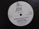 Rare Electro/ Early Hip Hop..Diamond 2 Crew..Prophecy on ASD Original