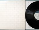 Pink Floyd – The Wall, original german 1st press, has original inner sleeves