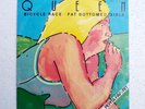 QUEEN - Bicycle Race - 7