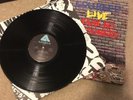 Lou Reed Live Take No Prisoners dbl LP NM- AL8502 1978