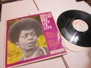 Phillis Dillon ONE LIFE TO LIVE on TREASURE ISLE killer reggae soul funk LP VG+