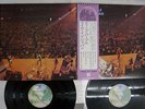 DEEP PURPLE LIVE IN JAPAN WARNER P-5506,7W Japan OBI VINYL 2LP