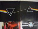 PINK FLOYD DARK SIDE OF THE MOON ODEON EOP-80778 Japan VINYL LP