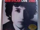BOB DYLAN Live 1966 Royal Albert Hall 180g VINYL 2xLP BOX SET Classic Records