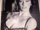 Sabrina Salerno Poster