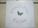 The Stone Roses  Beautiful Thing  12
