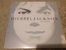 Michael Jackson- Invincible LP