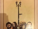 IVAR AVENUE REUNION SELF TITLED LP RCA 1970 US ORIGINAL PRESS VINYL PSYCH BLUES