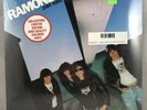 Ramones - Leave Home LP NEW REISSUE