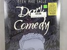 Open Mike Eagle - Dark Comedy LP NEW