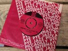 Glenda Collins Something I've Got To Tell You Excellent Condition 7