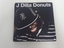 J DILLA Donuts (45 Box Set) 8x 7