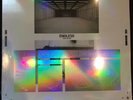 Frank Ocean Endless Sold Out Black Friday Vinyl 2xLP Brand New *Sealed* 