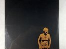 MEREDITH MONK Key Increase INCS 2008 US VG+ 1971 Avant Garde Electronic SEALED