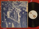 BEATLES L.S. Bumble Bee LP Contra Band 1975 RARE Let It Be Film Recordings