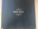 Dark Souls Comple Vinyl Soundtrack