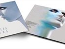 Mina-Mina - Maeba (Vinile Arancione-Limited  Ed.)  (UK IMPORT)  VINYL NEW