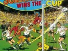 SCIENTIST-WINS THE WORLD CUP  (UK IMPORT)  VINYL LP NEW