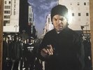 Ice Cube - AmeriKKKa's Most Wanted (1990) 2xLP, Remastered Rap Hip Hop NWA