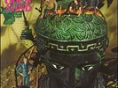 OPEN MIND-The Open Mind (Rsd 2018)  (UK IMPORT)  VINYL NEW