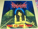 Purgatory - Tied To The Trax US Metal 1986 12