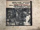 JOHN CAGE DAVID TUDOR READING MUSIC 2 LP RECORD BOX SET FOLKWAYS INDETERMINACY