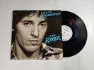 BRUCE SPRINGSTEEN The River 2LP Columbia PC2 36754 1980 VG++ WLP PROMO STICKER
