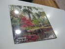 MCENROE LP RUGEN LAS FLORES FIRMADO POR LA BANDA