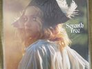 GOLDFRAPP - Seventh Tree - Vinyl - Inkl. Poster - Rare - Neuwertig