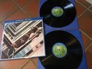 The Beatles - 1967-1970 - 2 X Vinyl LP Uk 1st Press 1973 EX+
