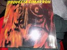 CIMARRON, ORQUESTA, SALSA, VENEZUELA, LP, NEW, MINT, SIN ABRIR, UNOPENED,