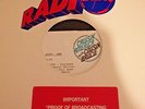 RADIO SHOW: COUSIN BRUCIE 5/27/88 BRITISH INVASION SPECIAL  GEORGE HARRISON, DC5