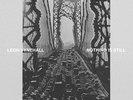 Leon Vynehall - Nothing Is Still (Deluxe Edition) Vinyl LP BOX NEU 09540093