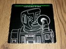 MARVIN THE PARANOID ANDROID - Reasons To Be Miserable - UK 7