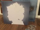 The Girl With The Dragon Tattoo SIGNED 6LP Vinyl Box Set Nine Inch Nails Reznor