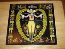 NEAR MINT-  THE BYRDS, SWEET HEART OF THE RODEO,LP,VINYL , JACKET EX++,CS 9670,