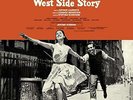 LEONARD BERNSTEIN-West Side Story  VINYL NEU