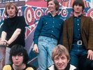 BUFFALO SPRINGFIELD 'WHAT'S THAT SOUND?' 5 x VINYL LP Box Set (2018)